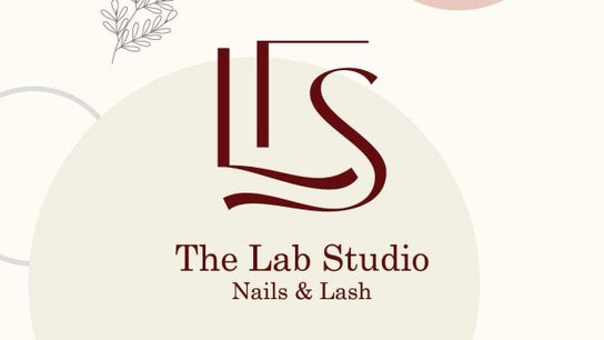 The Lab Studio Nails & Lash