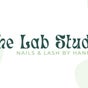 The Lab Studio Nails & Lash - 729 Lyons Rd, Washington Township , Ohio