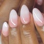 Theglamnailsbyni.que