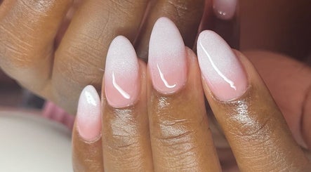 Theglamnailsbyni.que