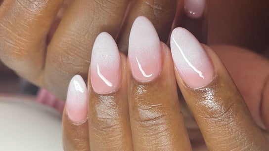 Theglamnailsbyni.que
