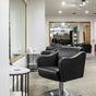 BKT BEAUTY - Shop 2, 461 Elizabeth Street, Sydney, NSW