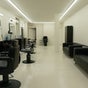 Greyscale Hair Studio