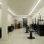 Greyscale Hair Studio