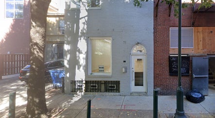 Greyscale Hair Studio image 3