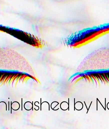 Whiplashed by Nea image 2