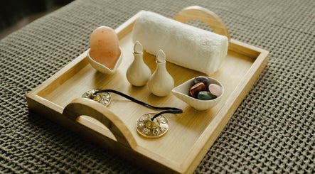 M Spa image 2