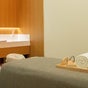 M Spa - 11 Davies Drive, Albany, Auckland