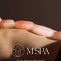 M Spa - 11 Davies Drive, Albany, Auckland
