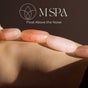 M Spa - 11 Davies Drive, Albany, Auckland