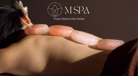 M Spa