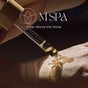 M Spa - 11 Davies Drive, Albany, Auckland