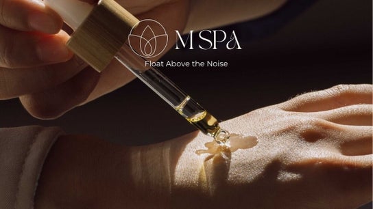 M Spa