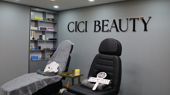 Cici Beauty Aesthetics