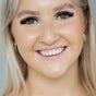 Defined Artistry by Stephanie - 4 Pashia Grove, Pakenham, Melbourne, Victoria
