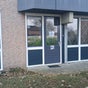 HOBBYCLUB HET HONDENKOEKJE & HONDENTRIMSALON DREAM SQUAD - Fossielenerf, 210, Limburg, Heerlen, Limburg
