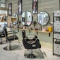 Fun Hair & Beauty