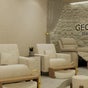 Georgios Beute Lounge - Dauh Puri Klod, Denpasar City, Jalan Tukad Batanghari 2, Bali