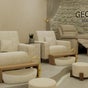 Georgios Beute Lounge - Dauh Puri Klod, Denpasar City, Jalan Tukad Batanghari 2, Bali