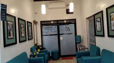 Agera Skin & Laser Clinic