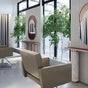 Ciel Korean Hair Salon
