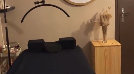 Le studio du cil obrázek 3