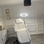 RK Beauty Secret - Aspen Way, 6, ., Didcot, England
