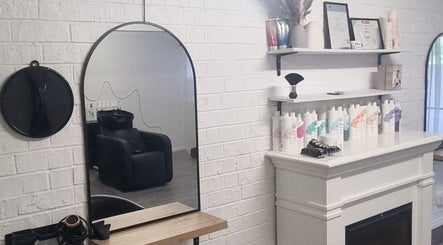 Avalon Styles