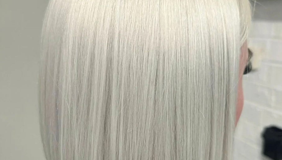 Hình ảnh 1 của Avalon Styles