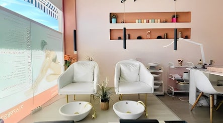 Ossha belleza y bienestar obrázek 2