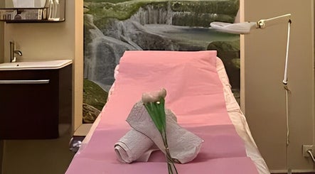 Ossha belleza y bienestar obrázek 3