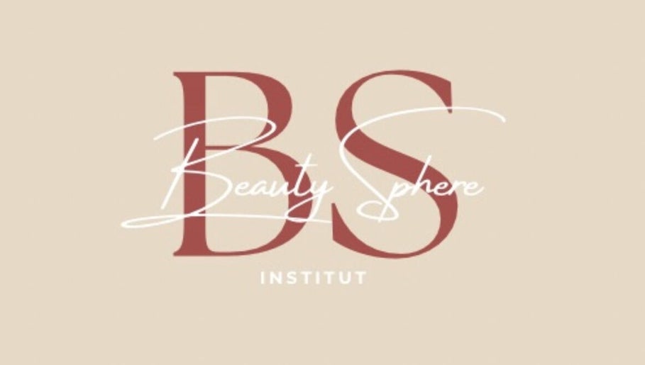 Institut Beauty Sphère image 1