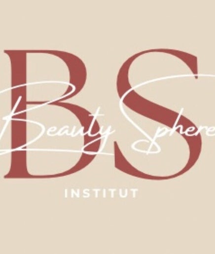 Institut Beauty Sphère image 2