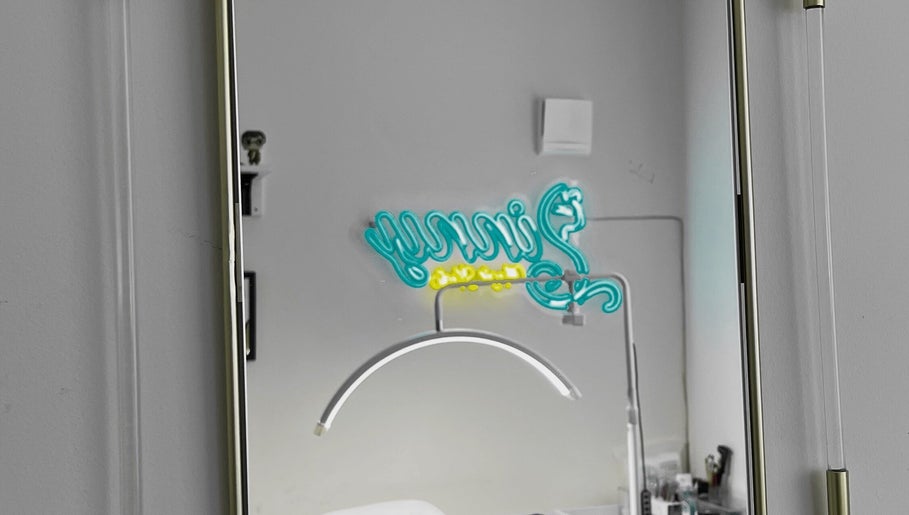 Ginny Magic Studio image 1