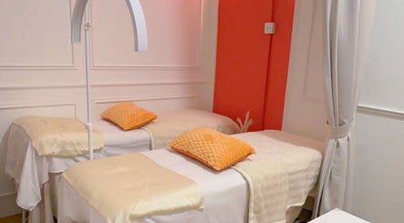 Rêvelle Studio.