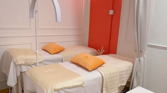 Rêvelle Studio.