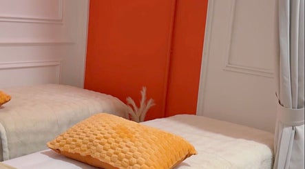 Εικόνα Rêvelle Studio. 2