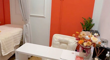 Εικόνα Rêvelle Studio. 3