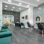 Glitz salon