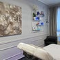 GRACE body&face - Lazaraki 27, Grace, Attica, Glyfada