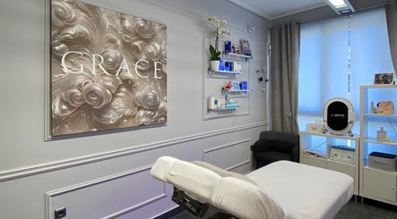 GRACE body&face
