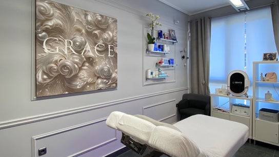 GRACE body&face