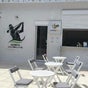Athens Golf Simulator - Χρυσοστόμου Σμύρνης, 11, Αθήνα, Μοσχάτο