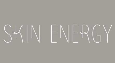 Skin Energy изображение 3