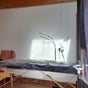 Ceredigion Waxing - Clos Pencarreg, Craft Centre, Aberaeron, Wales