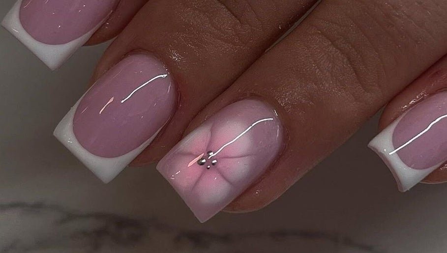 The Girls Club Beauty Studio – kuva 1