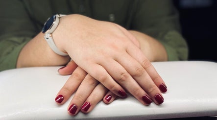 The Girls Club Beauty Studio – kuva 3