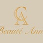 Beauté Anné