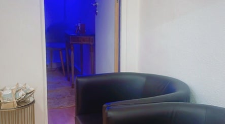 Studio Luciana Nascimento image 3
