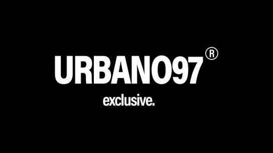 URBANO97®
